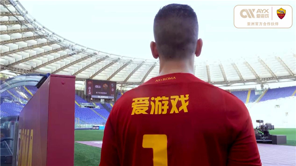 苏迪曼杯：中国小组赛全胜晋级 淘汰赛将战印尼.